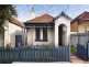 6 Beach Road, Dulwich Hill NSW 2203