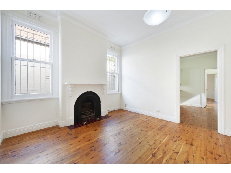 6 Beach Road, Dulwich Hill NSW 2203