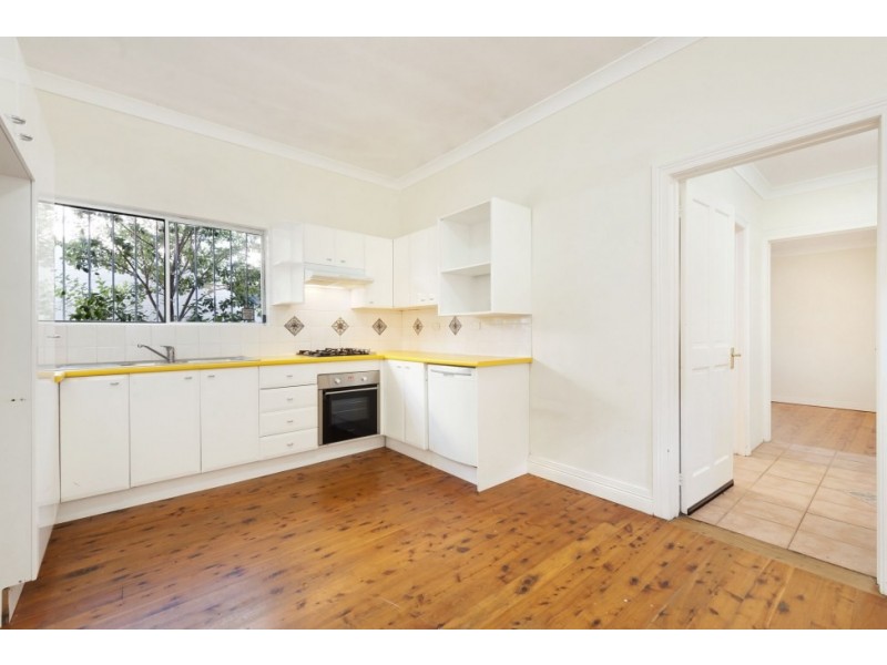 6 Beach Road, Dulwich Hill NSW 2203