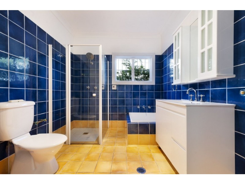 6 Beach Road, Dulwich Hill NSW 2203