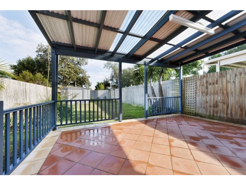 6 Beach Road, Dulwich Hill NSW 2203