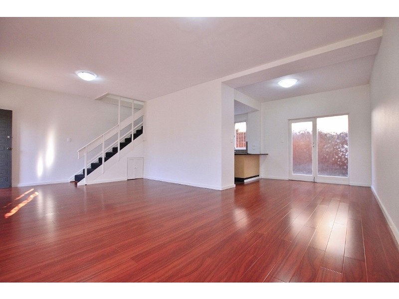 3/44 St Albans Street, Abbotsford NSW 2046