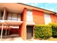 3/44 St Albans Street, Abbotsford NSW 2046