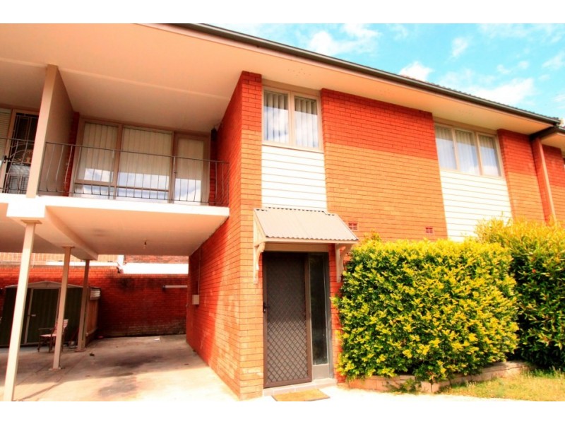 3/44 St Albans Street, Abbotsford NSW 2046