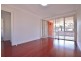 3/44 St Albans Street, Abbotsford NSW 2046