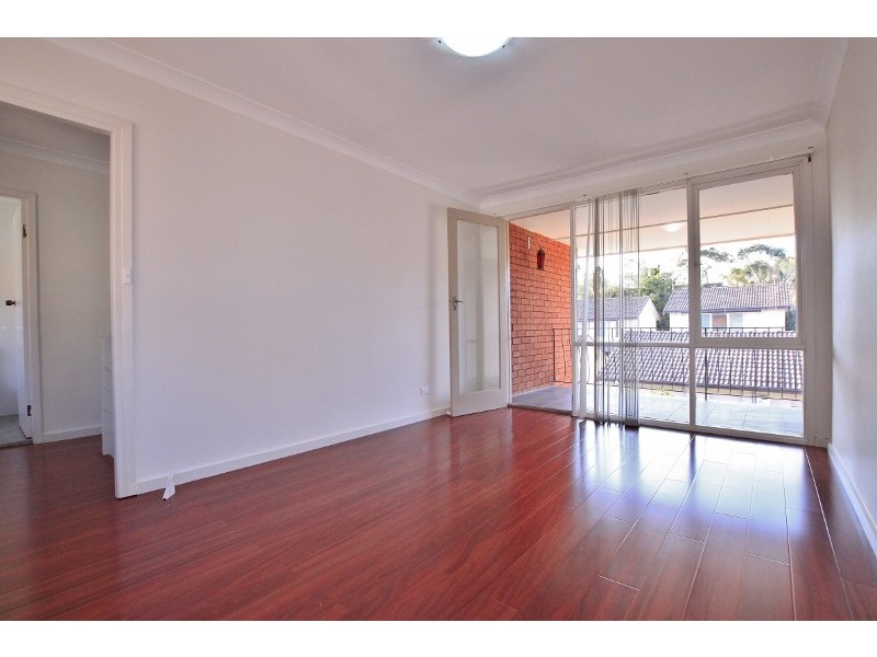 3/44 St Albans Street, Abbotsford NSW 2046