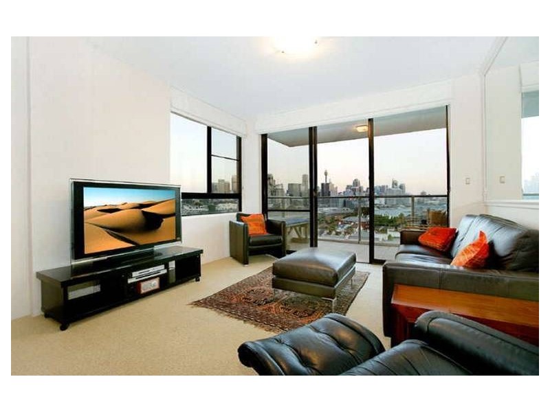 30/9 Nicholson Street, Balmain East NSW 2041