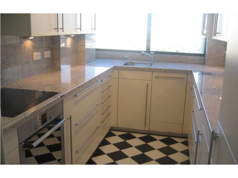 30/9 Nicholson Street, Balmain East NSW 2041