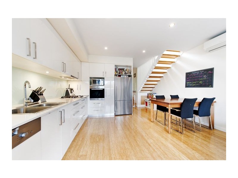 24 Emily Street, Leichhardt NSW 2040