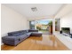 24 Emily Street, Leichhardt NSW 2040