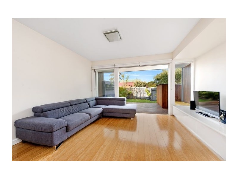 24 Emily Street, Leichhardt NSW 2040