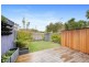 24 Emily Street, Leichhardt NSW 2040