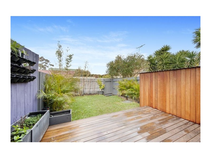 24 Emily Street, Leichhardt NSW 2040