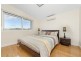 24 Emily Street, Leichhardt NSW 2040