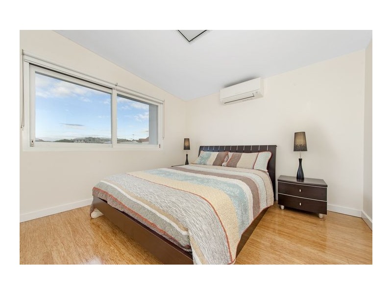 24 Emily Street, Leichhardt NSW 2040