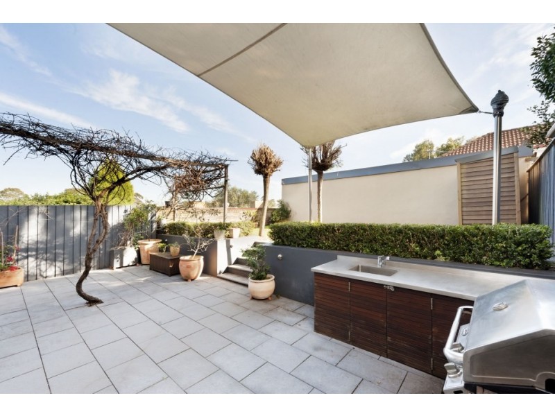 213 Evans Street, Rozelle NSW 2039