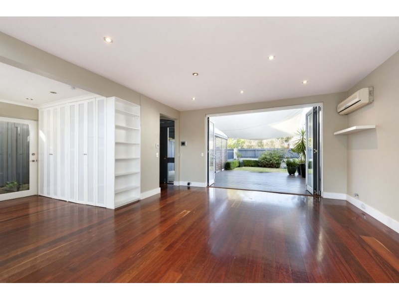 213 Evans Street, Rozelle NSW 2039