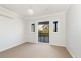 213 Evans Street, Rozelle NSW 2039