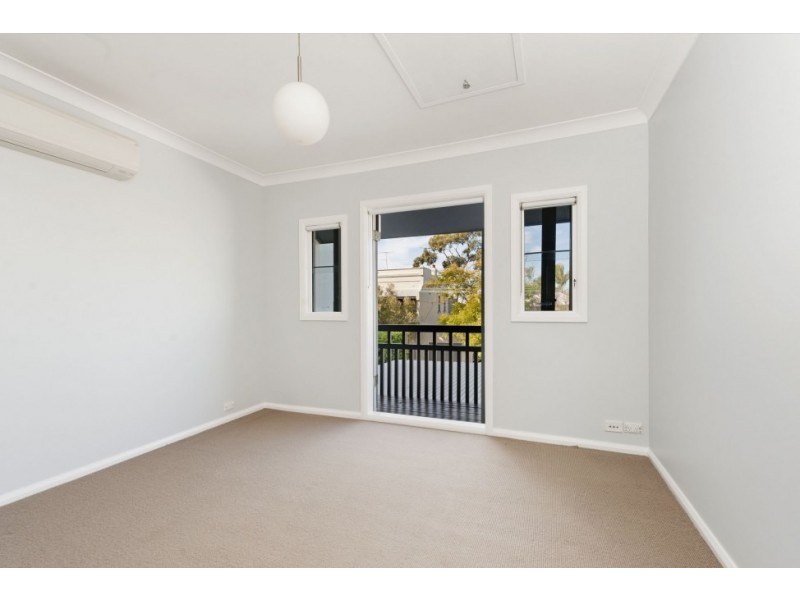 213 Evans Street, Rozelle NSW 2039