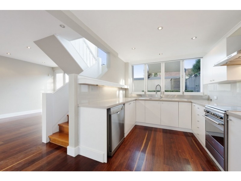 213 Evans Street, Rozelle NSW 2039