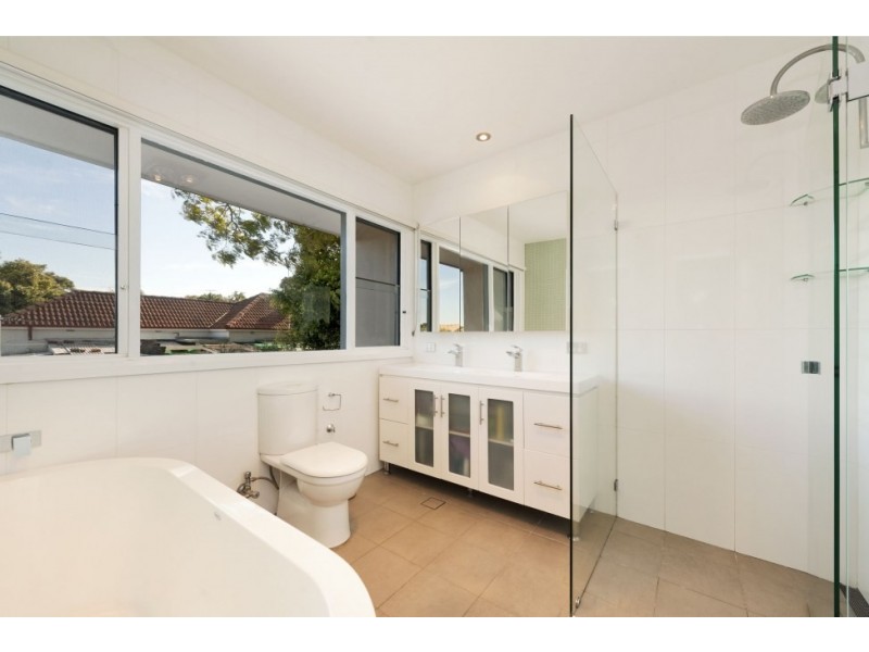 213 Evans Street, Rozelle NSW 2039