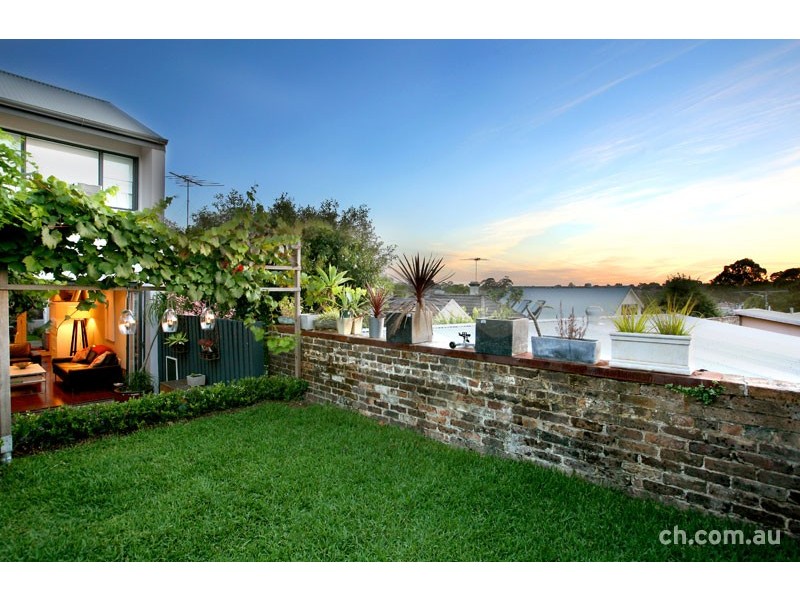 213 Evans Street, Rozelle NSW 2039