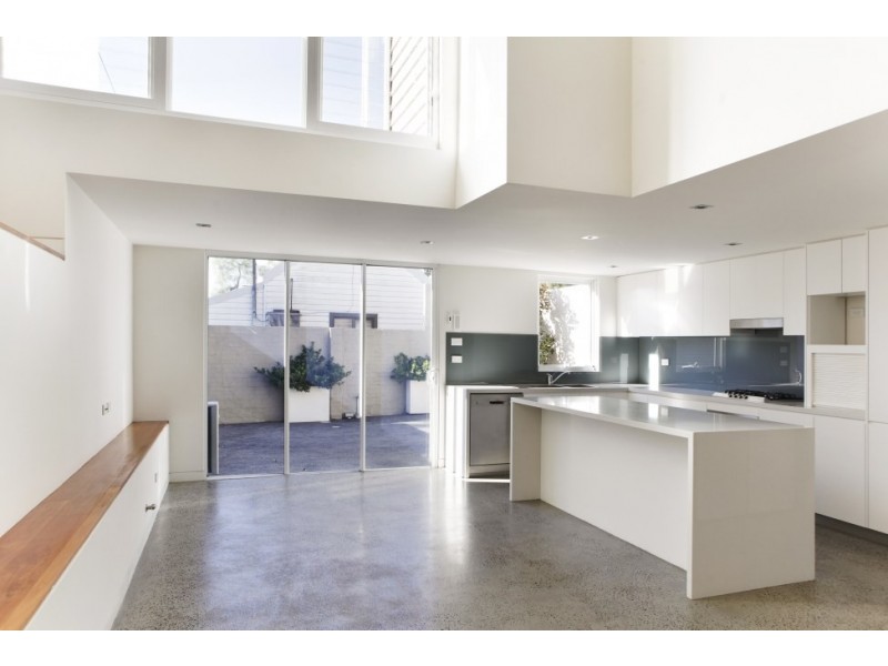 45 Cove Street, Birchgrove NSW 2041