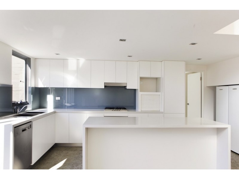 45 Cove Street, Birchgrove NSW 2041