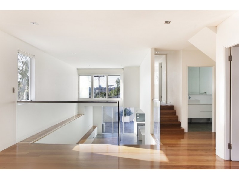 45 Cove Street, Birchgrove NSW 2041