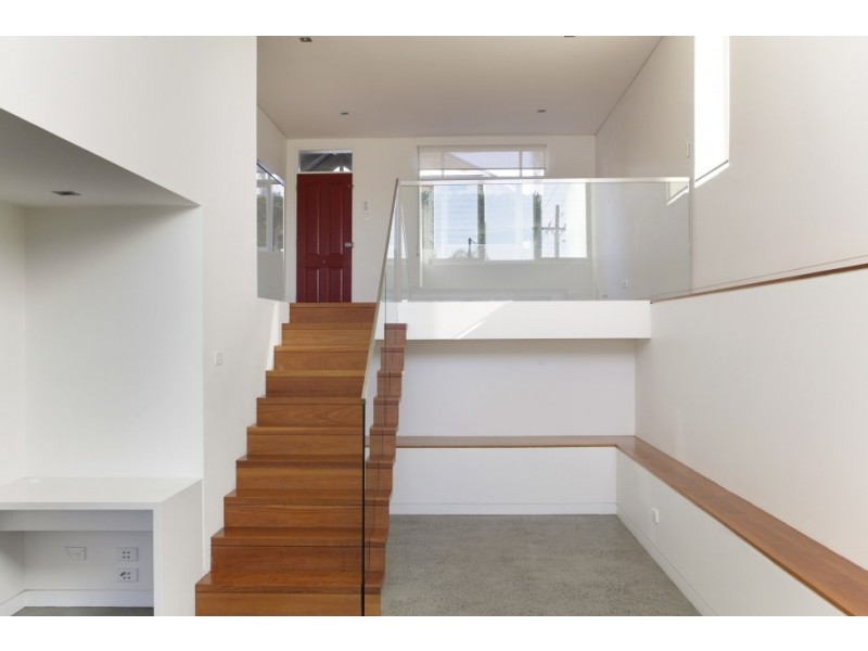 45 Cove Street, Birchgrove NSW 2041