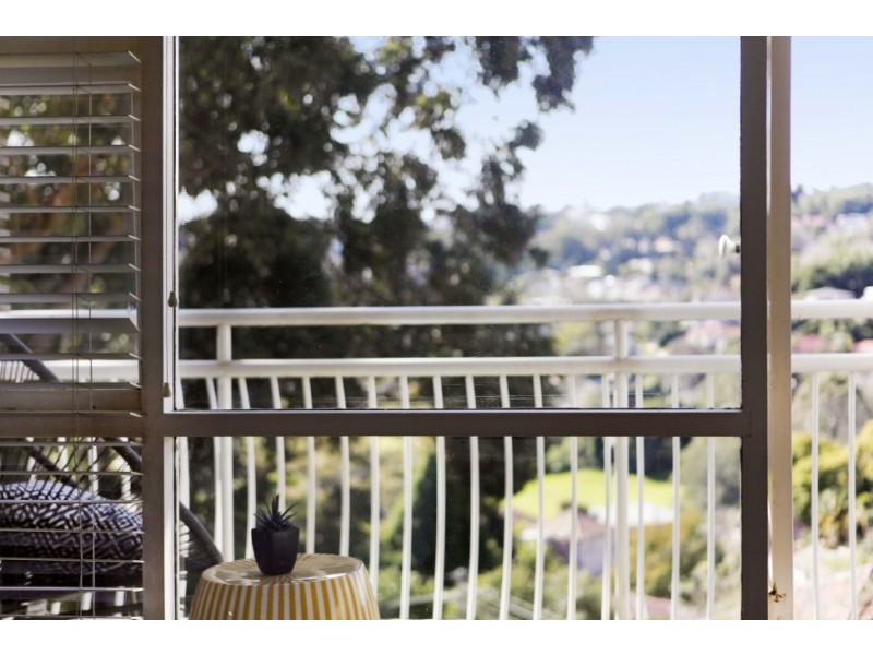 37/19 Stanley Street, Woollahra NSW 2025