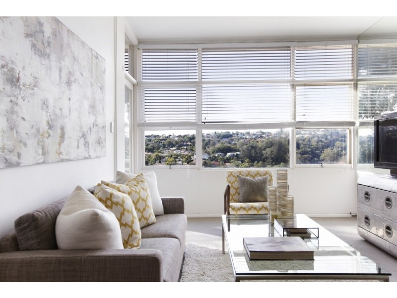 37/19 Stanley Street, Woollahra NSW 2025