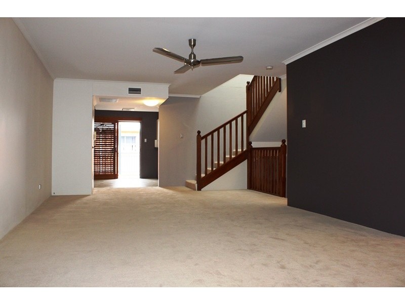 69 Palmer Street, Balmain NSW 2041