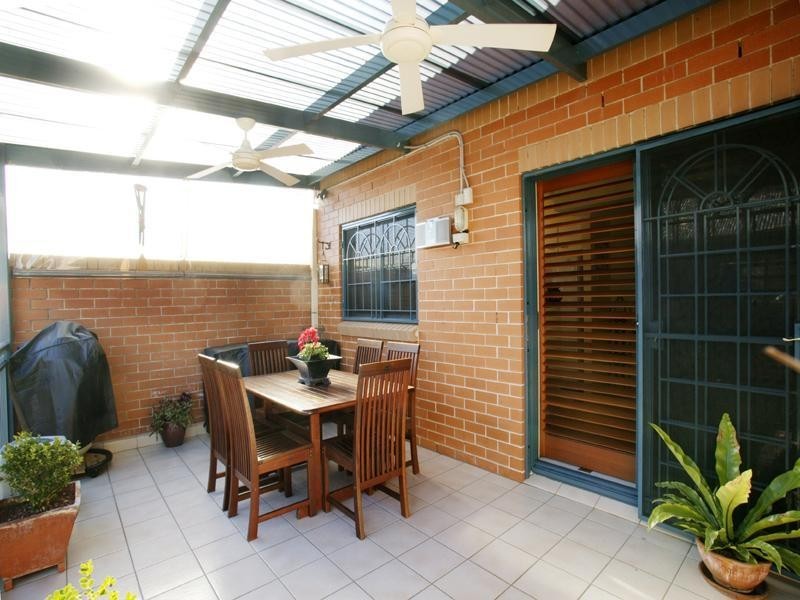 69 Palmer Street, Balmain NSW 2041