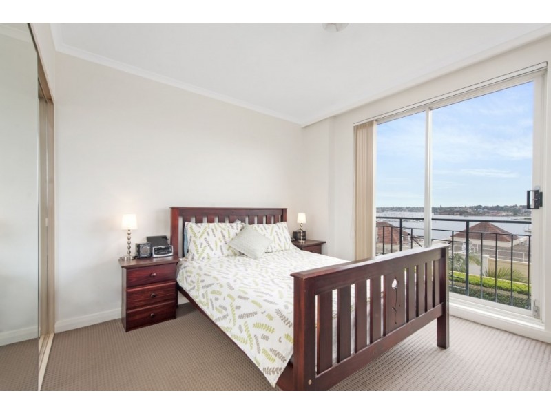 152/5 Wulumay Close, Rozelle NSW 2039