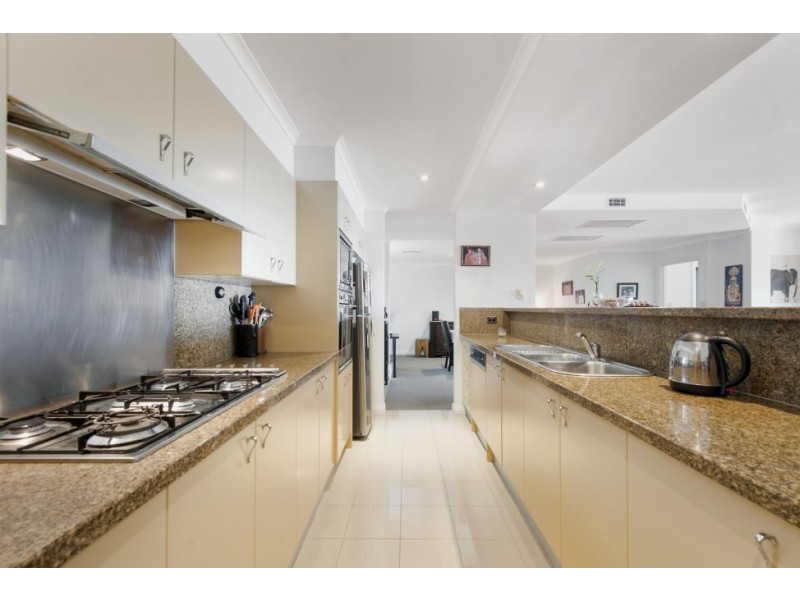 152/5 Wulumay Close, Rozelle NSW 2039