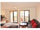 78/8 Water Street, Birchgrove NSW 2041