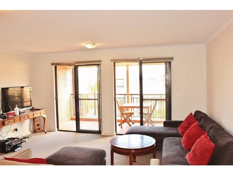78/8 Water Street, Birchgrove NSW 2041