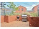 78/8 Water Street, Birchgrove NSW 2041