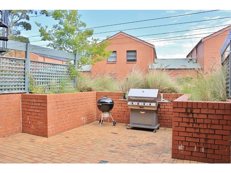 78/8 Water Street, Birchgrove NSW 2041