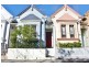 37 Campbell Street, Newtown NSW 2042