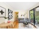 37 Campbell Street, Newtown NSW 2042