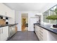 37 Campbell Street, Newtown NSW 2042
