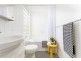 37 Campbell Street, Newtown NSW 2042