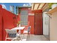 37 Campbell Street, Newtown NSW 2042