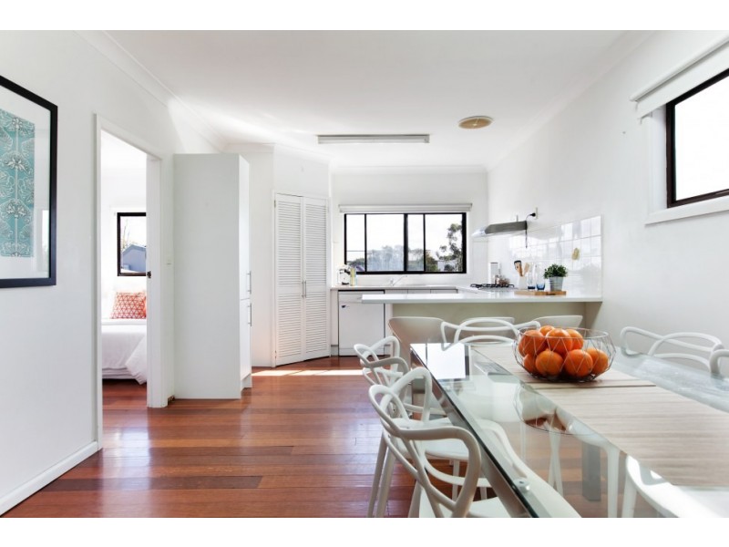 134 Hubert Street, Lilyfield NSW 2040