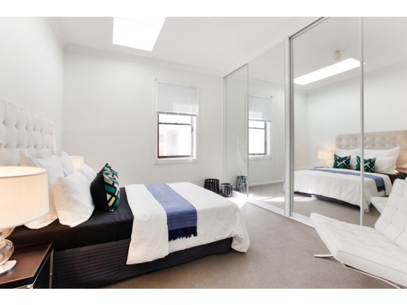 134 Hubert Street, Lilyfield NSW 2040