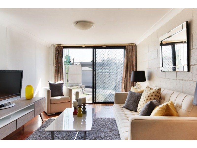 134 Hubert Street, Lilyfield NSW 2040