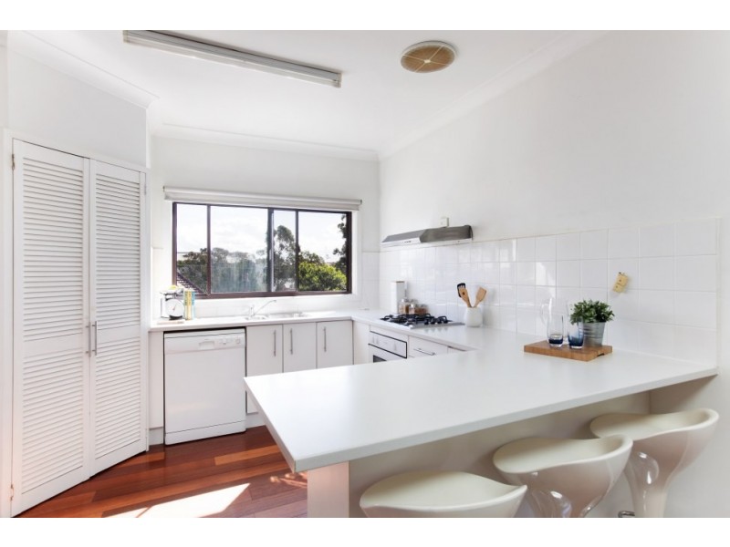 134 Hubert Street, Lilyfield NSW 2040