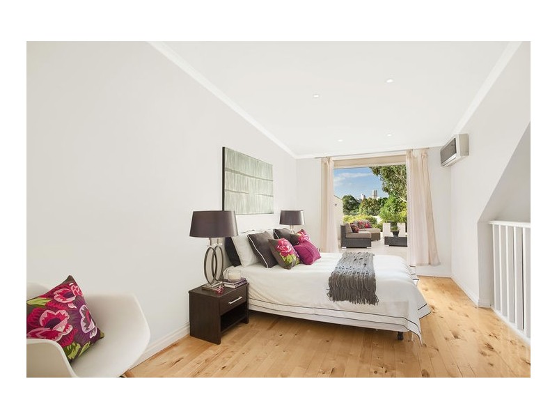 19 Lodge Street, Forest Lodge NSW 2037